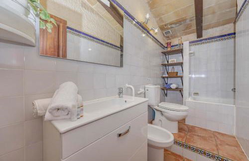 Villa Son Pou - Foto 21