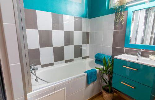 Oasis Anjou - Foto 8