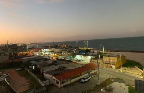 Solar Areia Preta 302 - Foto 30