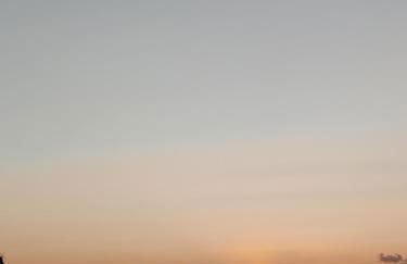 Villa Medina - Foto 47