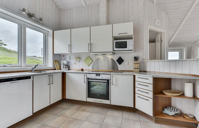 "Sisko" - 600m from the sea - Foto 19