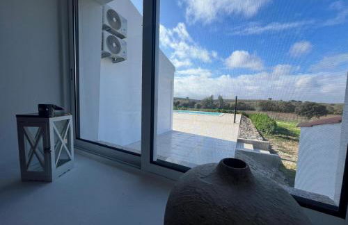 Monte de São Francisco Country House - Foto 66