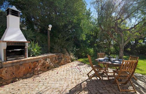 Casa do Barrocal - Foto 26