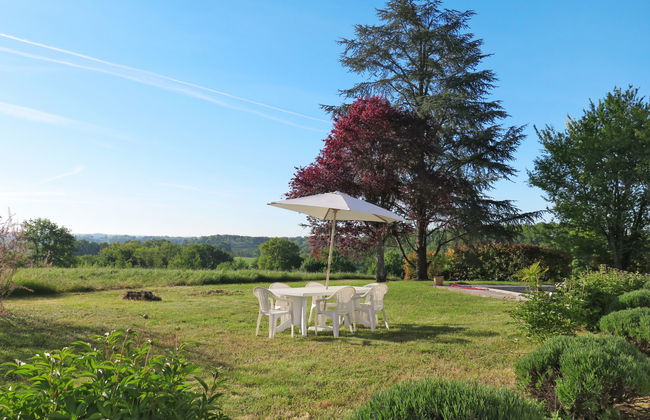 La Gaubide - Foto 15