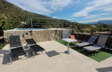 Casa Rural Canchal Madroñeras *** - Foto 6
