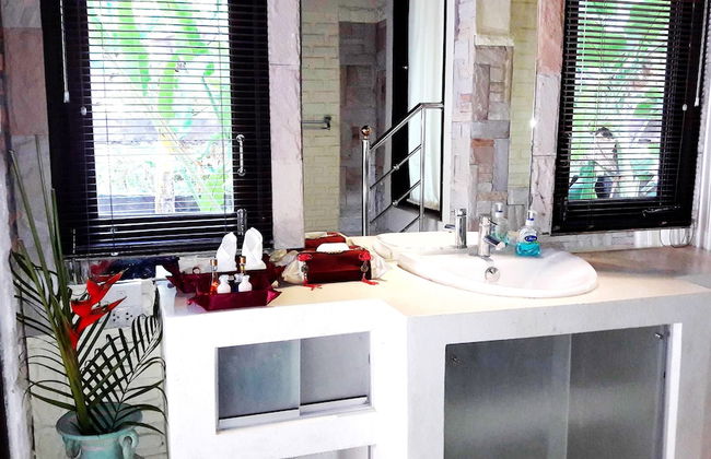 BB PoolVilla - Photo 19