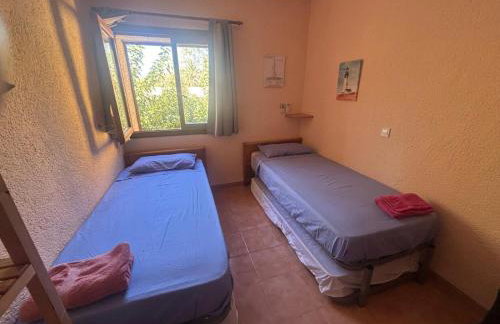 Casa Stephan - Foto 41