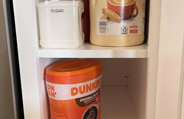 Temecula Rejuvenation - Foto 66