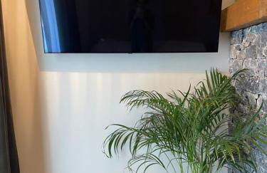 Casa El Rincón del Juncaral - Photo 35