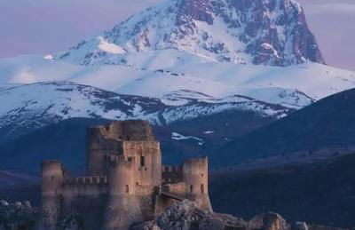 Villa Dams - Foto 19