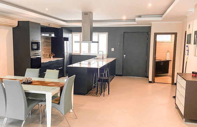 Hidden Palm Pool Villas - Photo 28