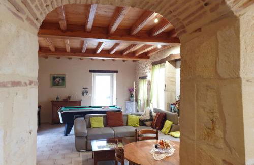 Villa de rêve - Foto 47