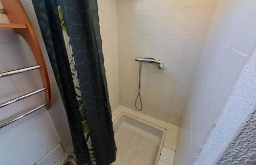 Le Paradis de Marie - Foto 9