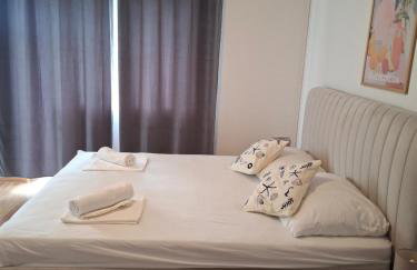 Apartments Grebović - Foto 4