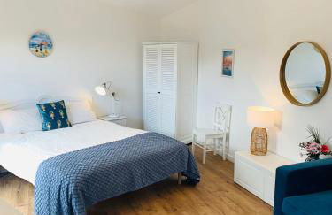 Charmante maisonnette neuve proche Thalasso - Foto 1