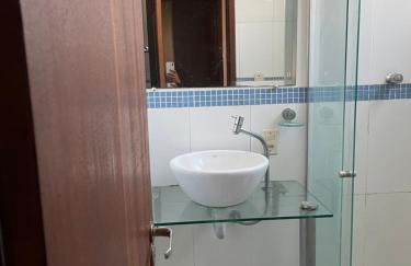 Shopping Campos Boulevard - Foto 7