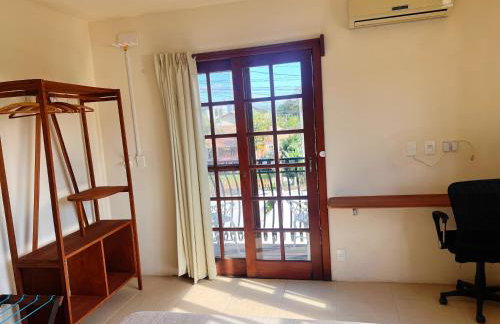 Townhouse composta por 4 triplex duas suítes a duas quadras do mar - Foto 47
