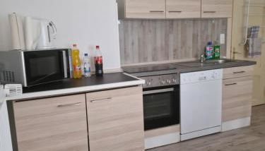 Ferienhaus Kallmeyer - Foto 3