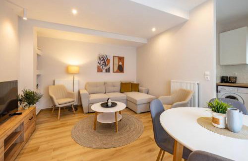 LV Apartments Ioannina - Photo 17