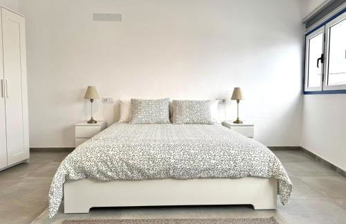 Ocean View El Varadero - Foto 22