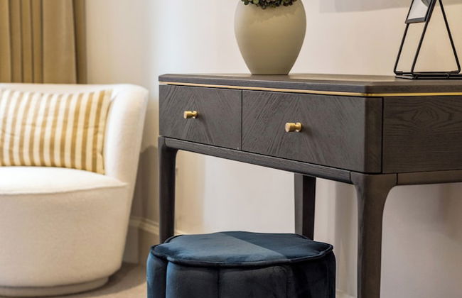 Buckingham & Lloyds Knightsbridge - Photo 44