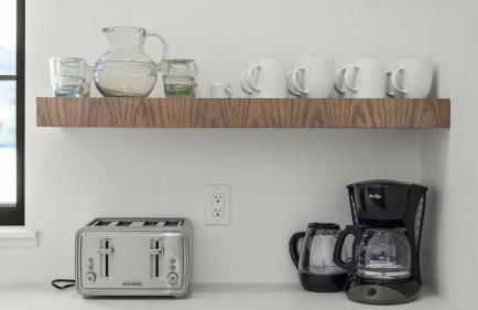 Beartooth View - Foto 48