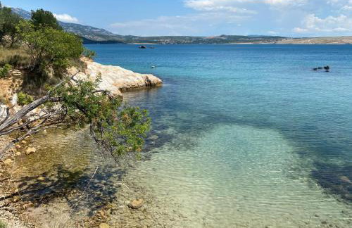 Apartment Mia - Photo 29