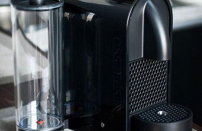 Seon Jae 465 - Foto 44