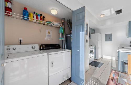 Mango Keys Getaway Near Theme Parks - Foto 40