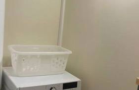 Pujaut , Gîte cœur de village « sous le clocher» - Photo 33