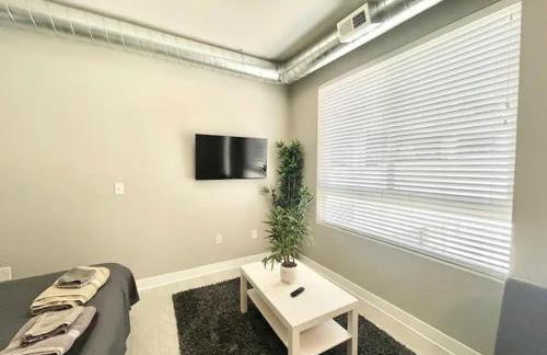 Skywalk Access #1 - Foto 22