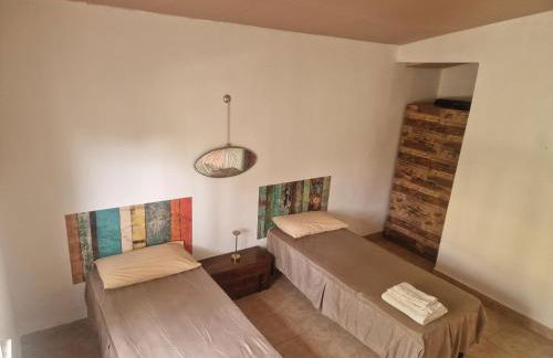 nina's house , villa verde 1 beach - Foto 12