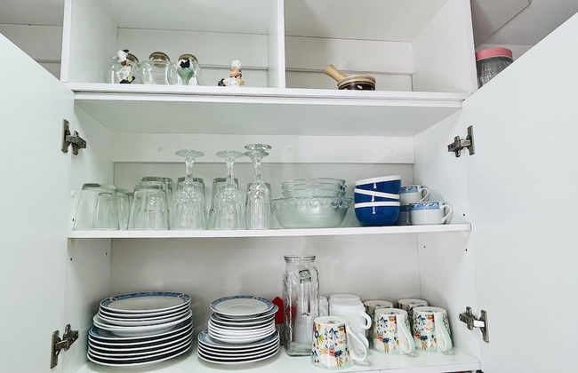 Cuatro Esquinas de Italia - Photo 43