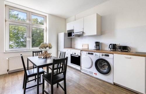 Key2Komfort - Foto 27