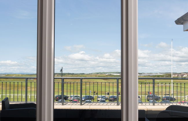 LinksView - Donnini Deluxe - Foto 19