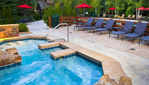 Arrowhead Escape - Foto 3