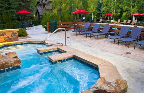 Arrowhead Escape - Foto 3