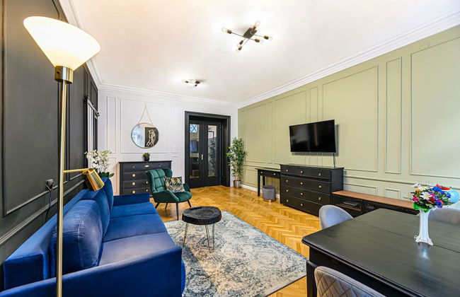 Colins Place - Photo 16