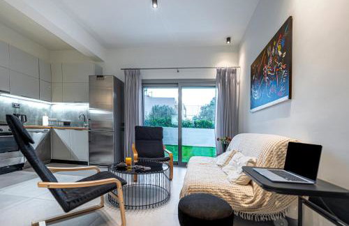 Premium 2BR 2Bath Apartment, Airport, Expo and Leisure - Foto 7