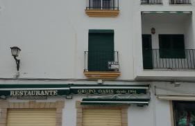 Calle Carril de la Fuente Apartamento - Foto 35