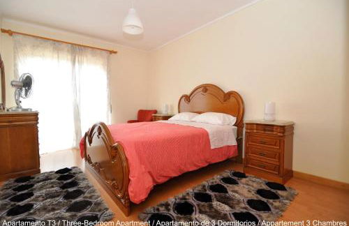 Apartamento Areal - Foto 21