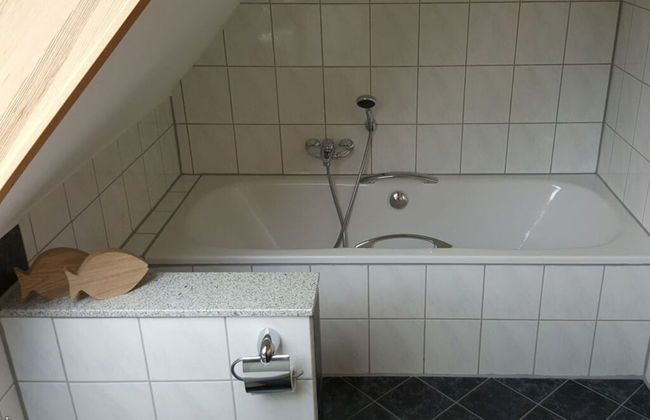 Holiday Apartment Aufderhaar - Photo 13