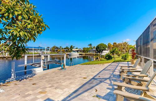 Norma on the Canal - Foto 37