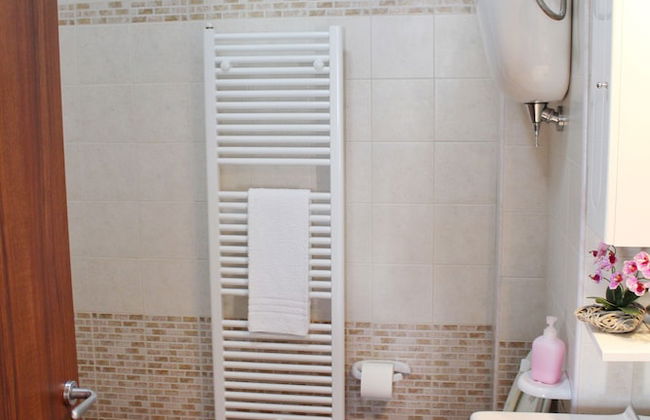 Il Podere di Francesco - Foto 48