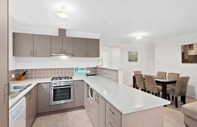 Cape View 26 - Vila Cinta - Foto 12