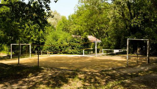 Aventure Evasion - Foto 5