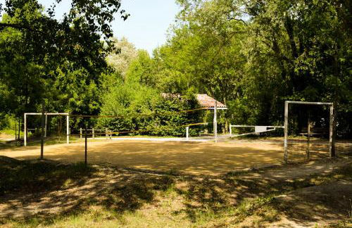 Aventure Evasion - Foto 5