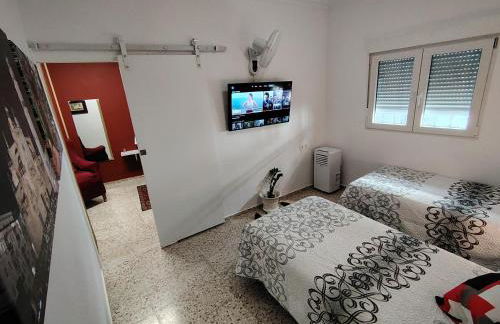 Bienvenidos a San Miguel - Foto 7