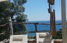 La Torre di Merlino - Foto 12