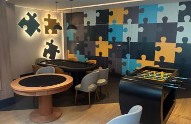 Sirius Campinas Centro Cambuí - Foto 22